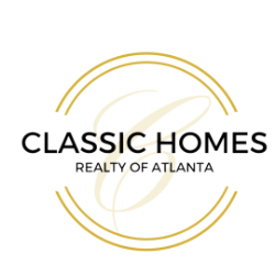 Classic Homes Realty of Atlanta
